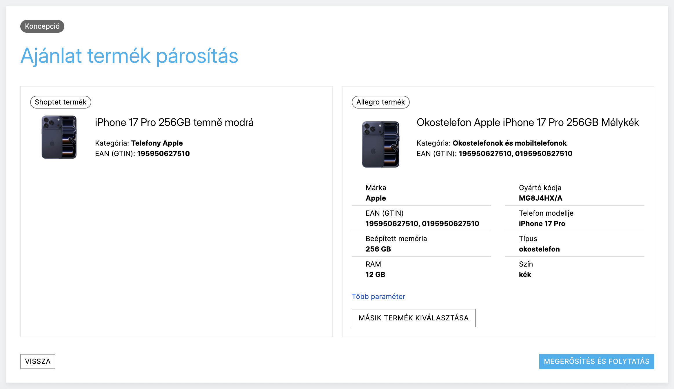 Marketplace Összekapcsolás_04